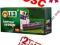 /WYDAJNY Toner TF1 H-13AC Q2613A NOWY CZARNY