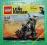 Lego zestaw 30260 The Lone Ranger NOWE