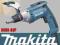 MAKITA wkrętarka sieciowa 570W/2500obr.  FS2300