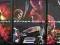 SPIDER-MAN 1 + 2 + 3 - (3 DVD)