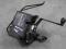POMPA HAMULCOWA ABS FORD FOCUS MK2 1.6 TDCI 04-11