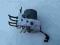 POMPA ABS PASSAT B5 AUDI A4 0273004281 8E0614111AB