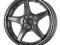 FELGI DRAG WHEELS DR18 18