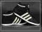 BUTY ADIDAS PLIMCANA MID G95777 r.44 NAJNOWSZE