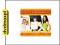 dvdmaxpl KOBIETY BARCELONY BOX (3CD)