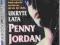 HARLEQUIN BESTSELLER ** UKRYTE LATA Penny Jordan