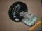 SERWO POMPA HAMULCOWA CITROEN BERLINGO 2.0 HDI 01r