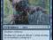 MTG: Frozen Solid x2 Cs [GamesMasters]
