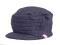 Młodzieżowa czapka NIKE od DWSport