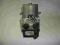 POMPA ABS 0273004539 MICRA K11 1.0 16V LIFT 01r.