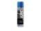 SHIMANO SPRAY ODTŁUSZCZACZ ROZPUSZCZALNIK 200ml CT