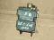 ABS STEROWNIK POMPA A4 A6 PASSAT B5 111
