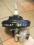 Serwo + pompa hamulcowa VW Passat B5 1.6 B