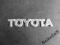 Emblamat Toyota Avensis I 98-02r.