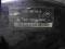 RENAULT LAGUNA II 1.9 DCI POMPA ABS 8200100246A