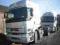 Renault Premium 420 DCI rok 2001 most kompletny