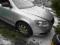 Skoda Octavia II 1.9 TDI combi lift sanki i inne