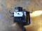 POMPA ABS GOLF IV AUDI A3 LEON 1J0614117D