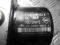 RENAULT MEGANE II 1.9 DCI POMPA ABS 8200053423B