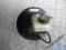 RENAULT MEGANE II 1.9 DCI SERVO POMPA 8200157453