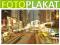 Plakat Plakaty MIASTA MOSTY FOTO TAPETA 91,5 x 61