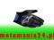 RĘKAWICE OFF ROAD ALPINESTARS RACER niebieski r L