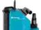 Gardena Pompa do brudnej wody 8500 aquasensor