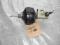 Renault Laguna I 1,8 8V serwo+pompa z ABS
