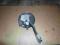 FORD GALAXY MK3 1.8 TDCI SERWO HAMULCOWE