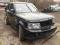 RANGE ROVER SPORT CZĘŚCI WROCŁAW 2,7 TDV6 3,6 TDV8