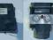 AUDI A4 POMPA STEROWNIK ABS 8E0910517D 8E0614517AK