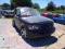 RANGE ROVER SPORT CZĘŚCI WROCŁAW 4,2 V8 BENZYNA 4,