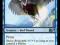MTG: Arctic Aven M13 [GamesMasters]