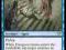 MTG: Dungeon Geists Da [GamesMasters]