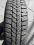 155/65/14 Pirelli 190 Snowcontrol (Z3660)