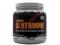 FA XTREME GLUTAMINE 500g GLUTAMINA NOWOSC