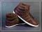 BUTY ADIDAS PLIMCANA MID Q34160 r.41 1/3 NAJNOWSZA