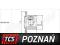 PRZEGUB WEW. PRAWY MITSUBISHI PAJERO V14W-V55W 91-