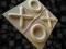 PANELE ŚCIENNE 3D - MYWALL3D - GAME - PRODUCENT