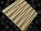 PANELE ŚCIENNE 3D - MYWALL3D - PYRAMID - PRODUCENT