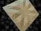 PANELE ŚCIENNE 3D - MYWALL3D - SUN - PRODUCENT