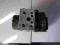 POMPA ABS ALFA 146