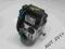 NISSAN PRIMERA P11 LIFT 99-02 POMPA ABS