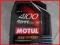 OLEJ MOTUL 4100 POWER 15W50 15W-50 5l 15w-50 FILTR