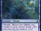 MTG: Fathom Seer x2 Tsp [GamesMasters]