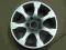Felga aluminiowa Bmw E90 E91 E92 E93 8Jx17EH2