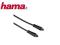 OPTYCZNY TOSLINK  5 m  / HAMA