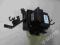 ALFA ROMEO 147 2.0 TS -- POMPA STEROWNIK ABS ESP