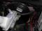 SERWO POMPA 8200674380A CLIO III 1.2 16V D4F