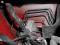 POMPA ABS 0265232077 CLIO III 1.2 16V D4F